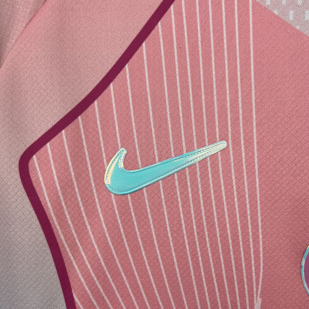 PSG Pink Dream Kit (Pre-order)