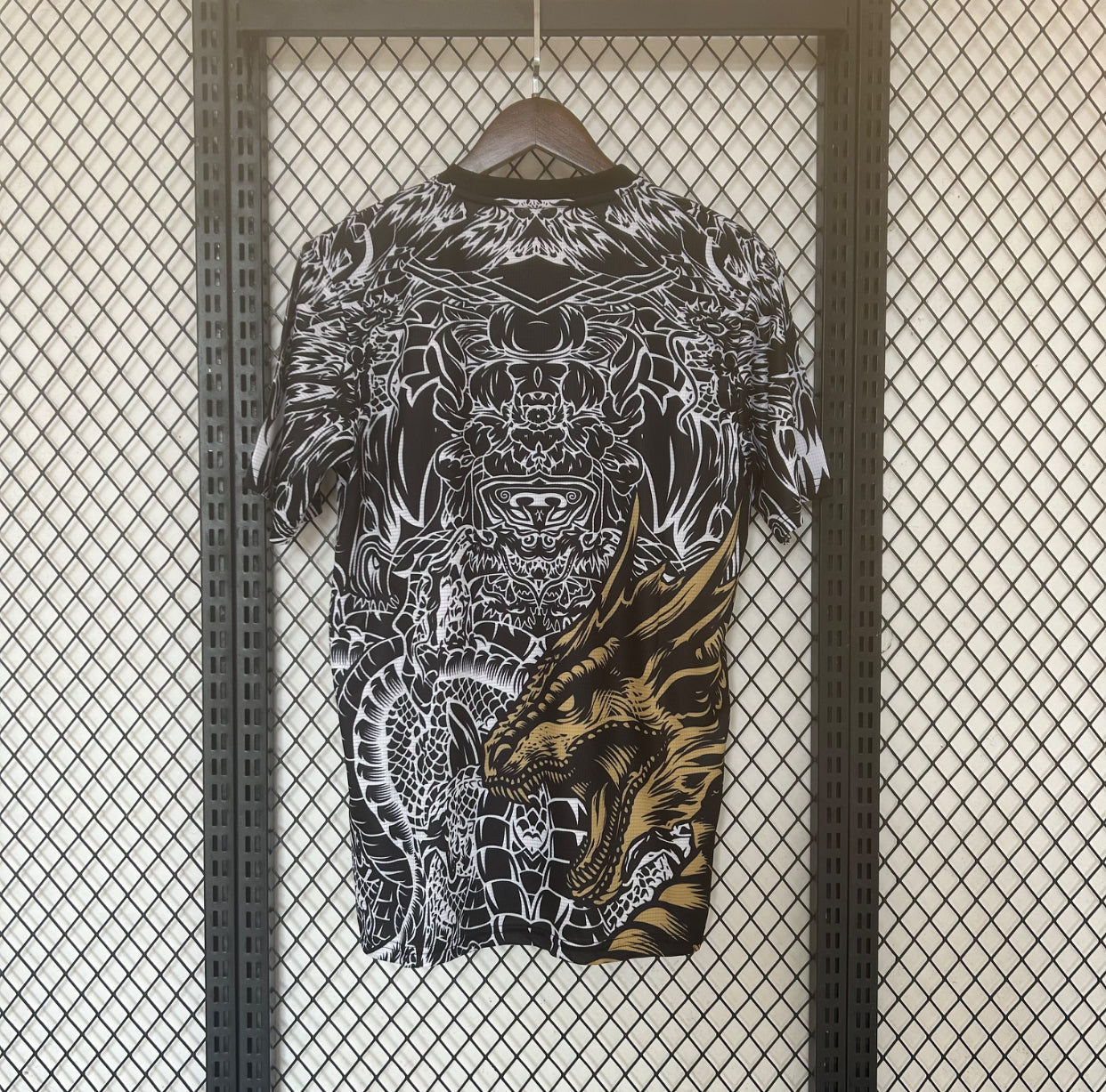 Real Madrid Special (Pre-order)