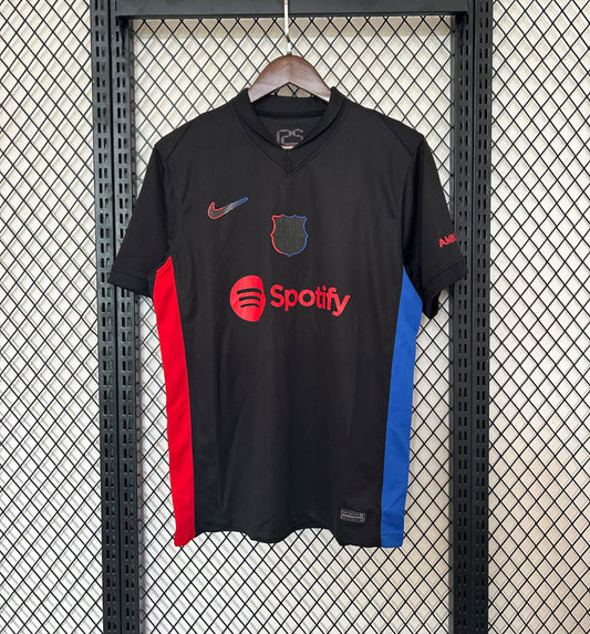 2024/25 Barcelona (Pre-order)