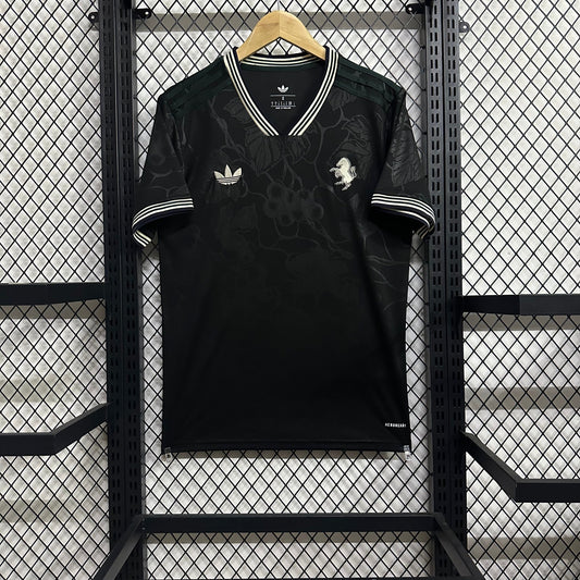 2025/26 Juventus Special (Pre-order)