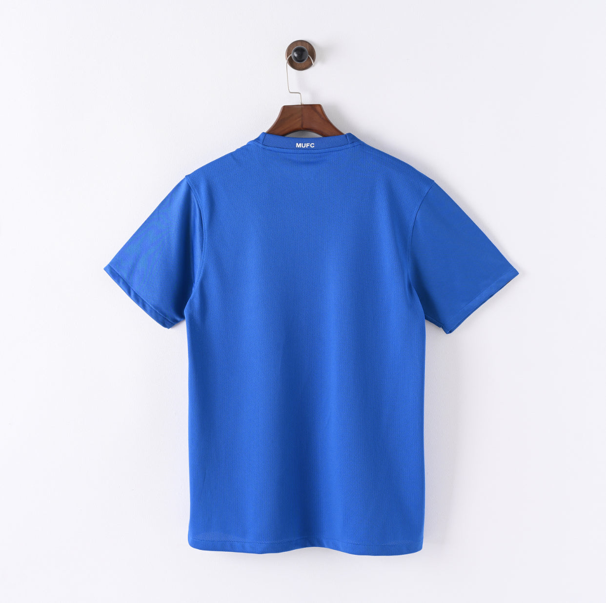 2008/09 Manchester United Retro (Pre-order)