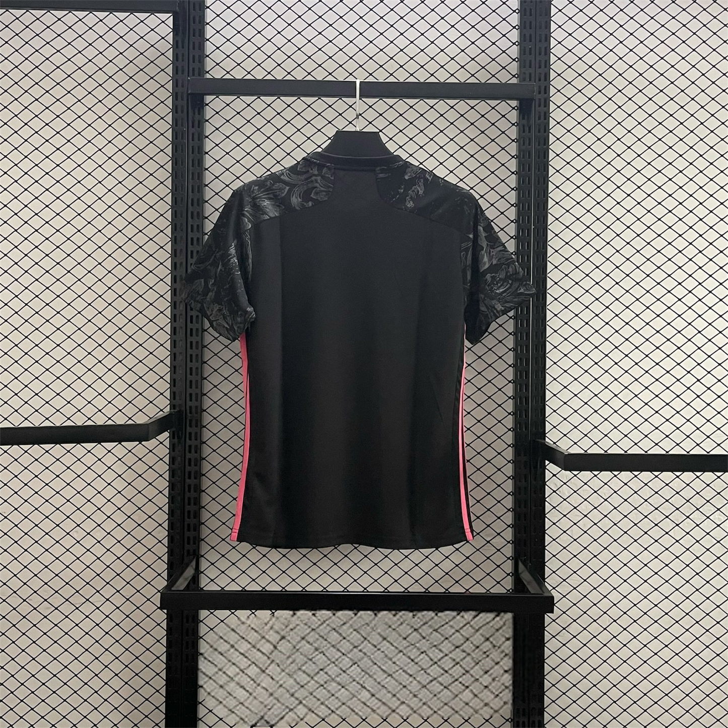 Real Madrid 20/21 Third Kit (Pre-order)