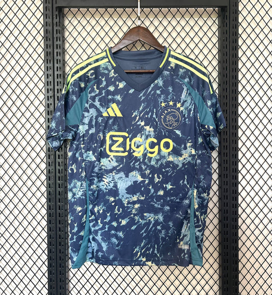 2024/25 Ajax (Pre-order)