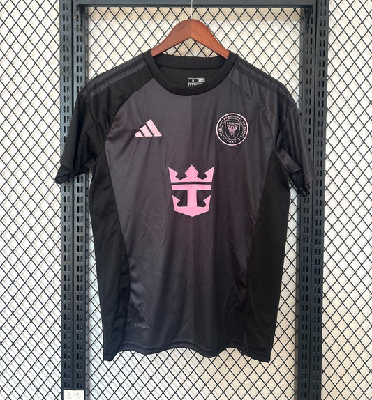 2025/26 Inter Miami (Pre-order)