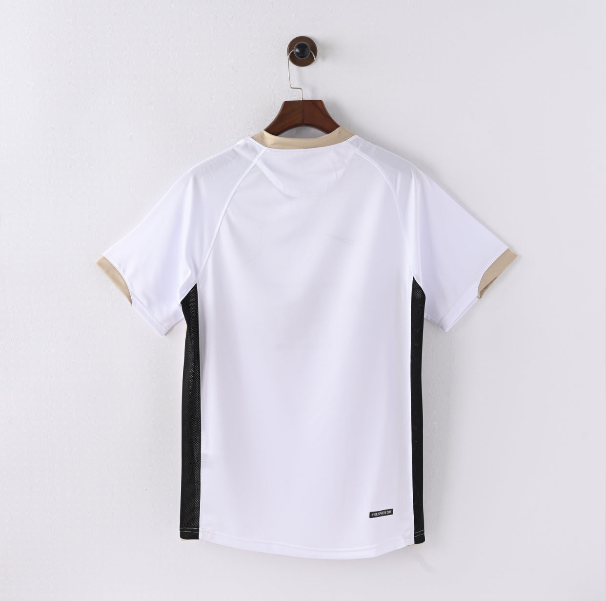2006/07 Manchester United Retro (Pre-order)