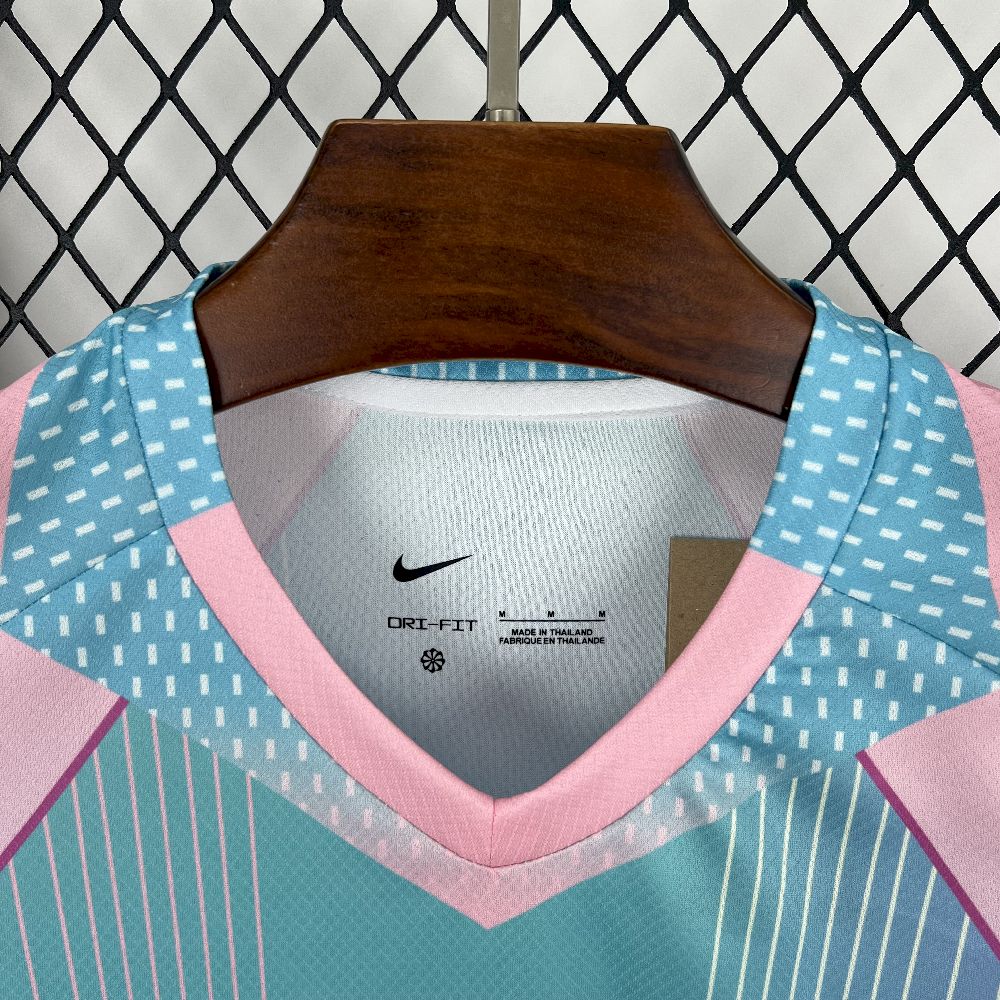 PSG Blue Dream Kit (Pre-order)