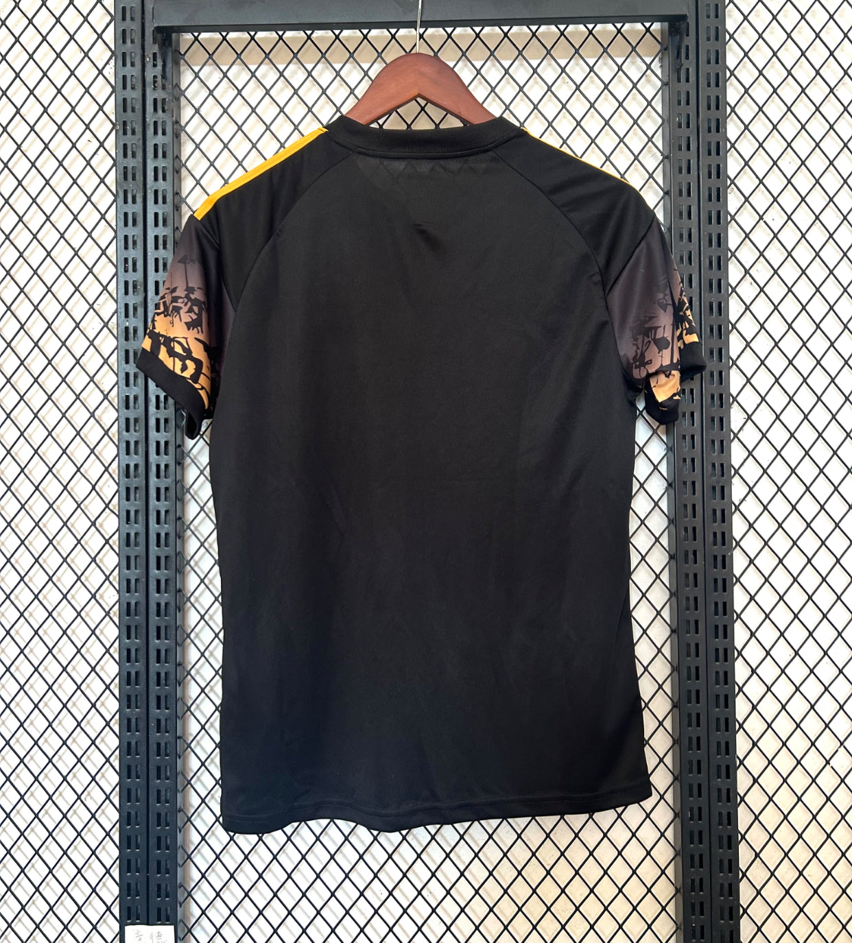 Real Madrid Special (Pre-order)