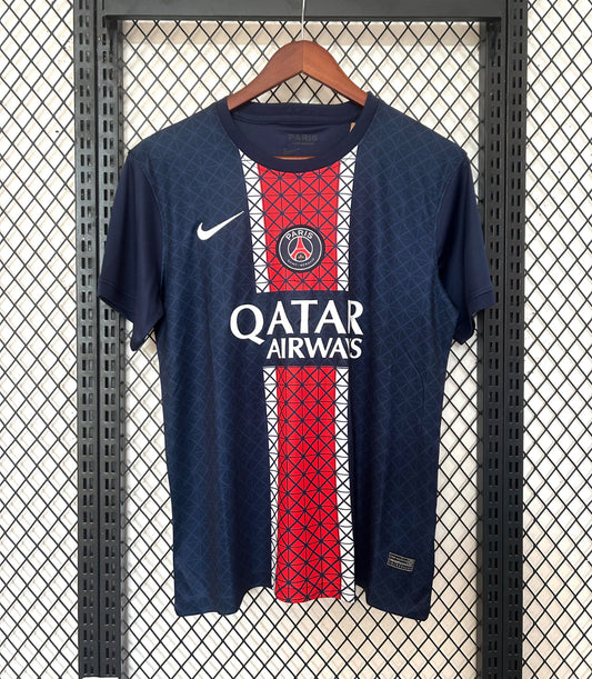 Paris Saint-Germain Special (Pre-order)