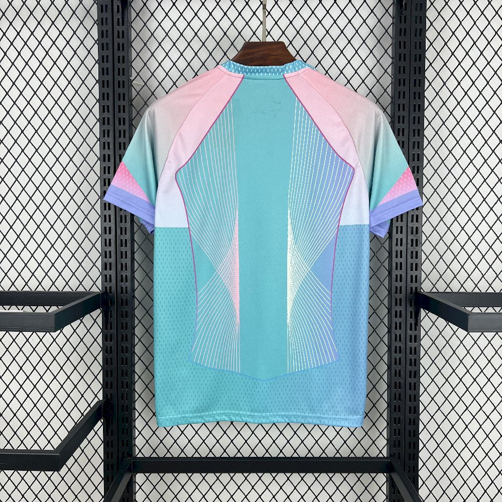 PSG Blue Dream Kit (Pre-order)