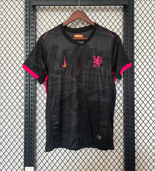 2024/25 Chelsea (Pre-order)