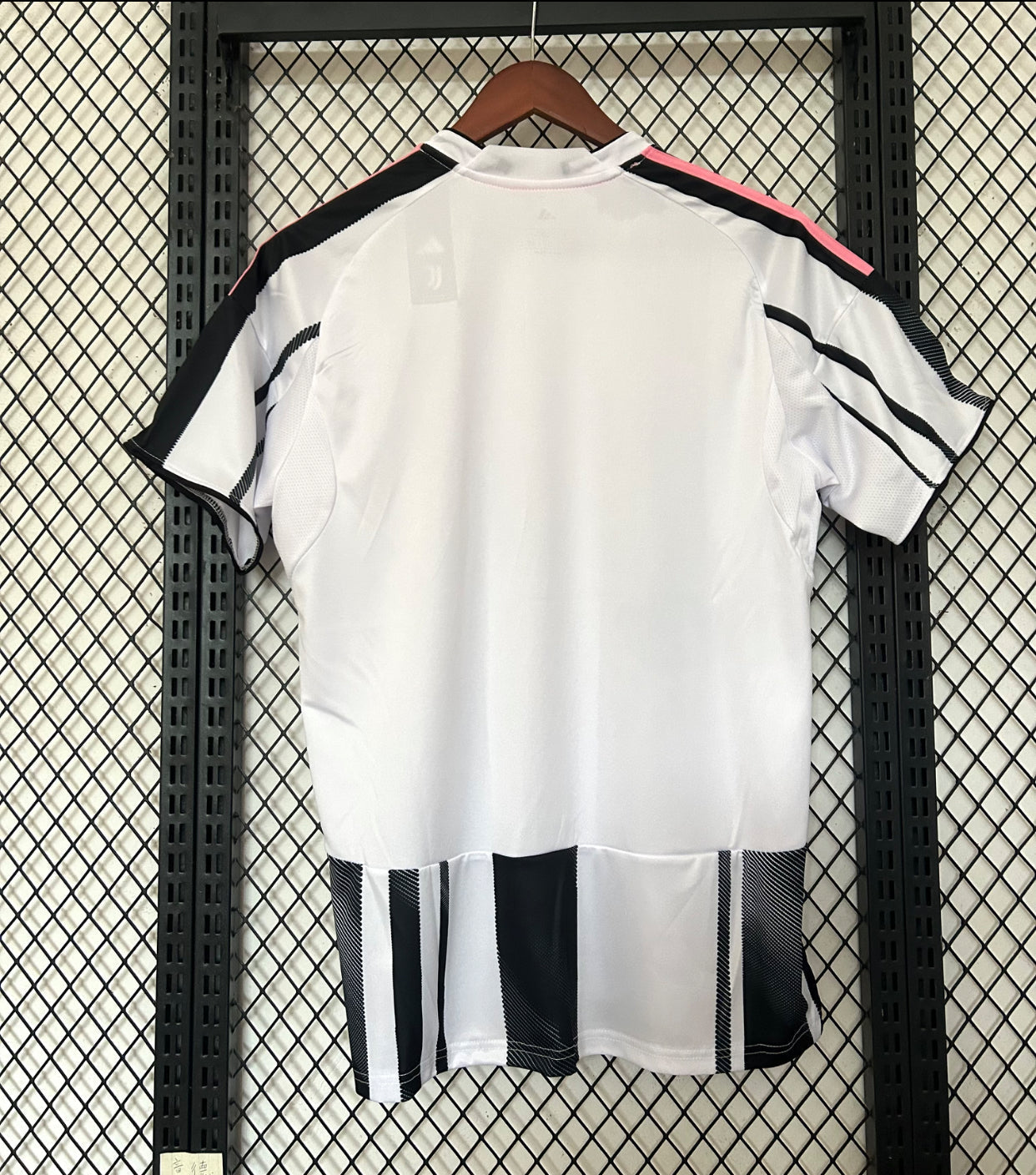 2025/26 Juventus (Pre-order)