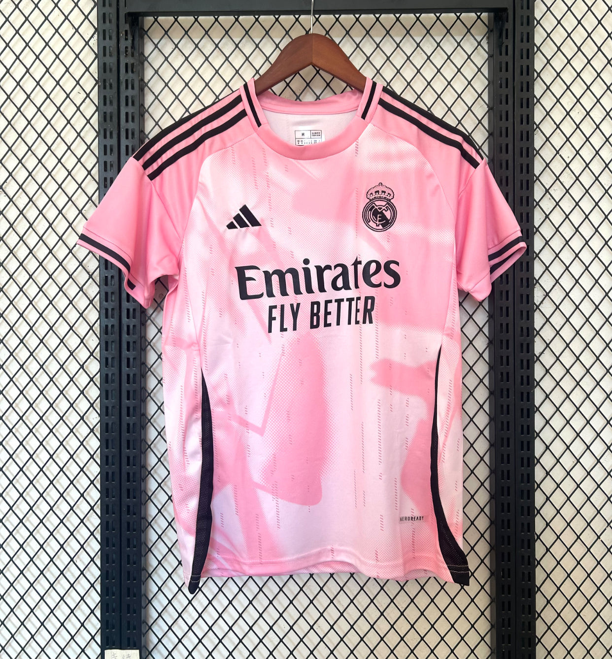 Real Madrid Special (Pre-order)