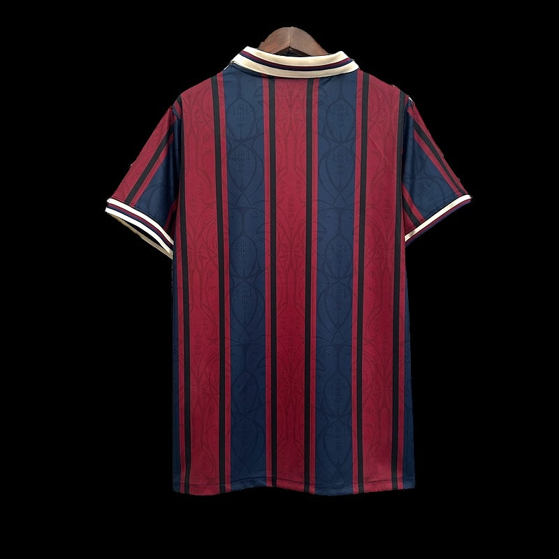 Barcelona 125 Anniversary Kit (Pre-order)