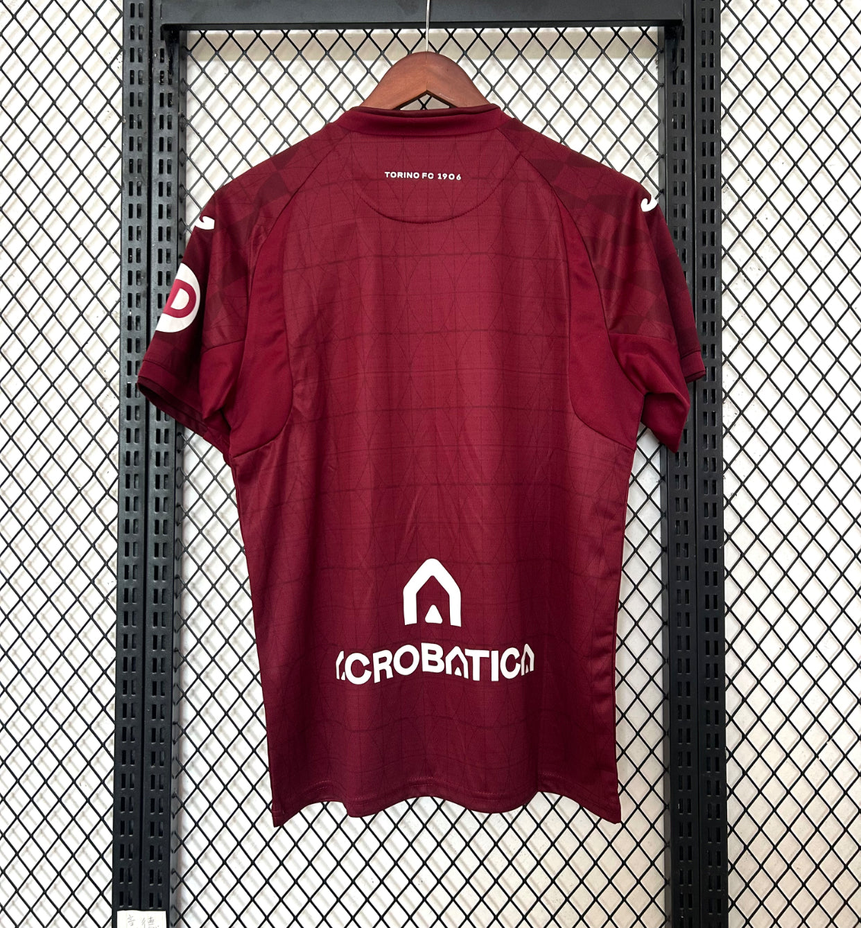 2024/25 Torino (Pre-order)
