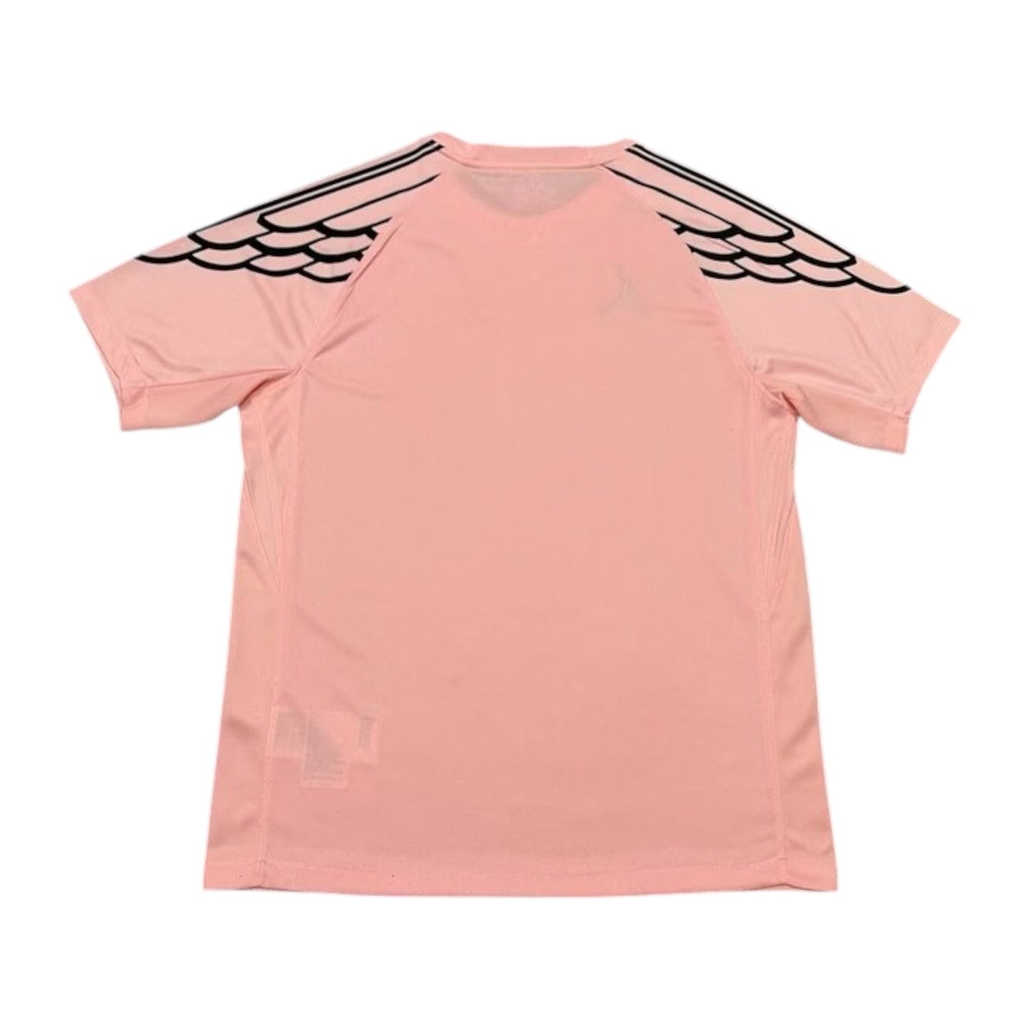 PSG Pink Wing Kit (Pre-order)