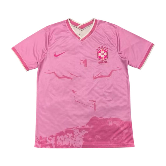 Brazil Pink Stat Kit (Pre-order)