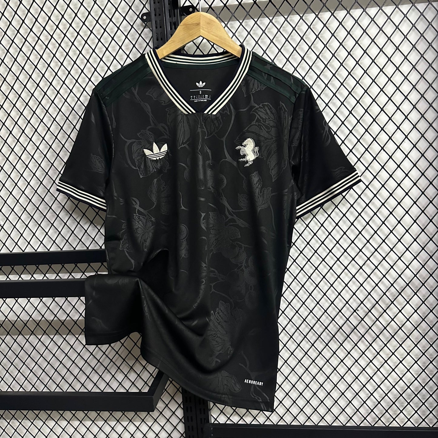 2025/26 Juventus Special (Pre-order)