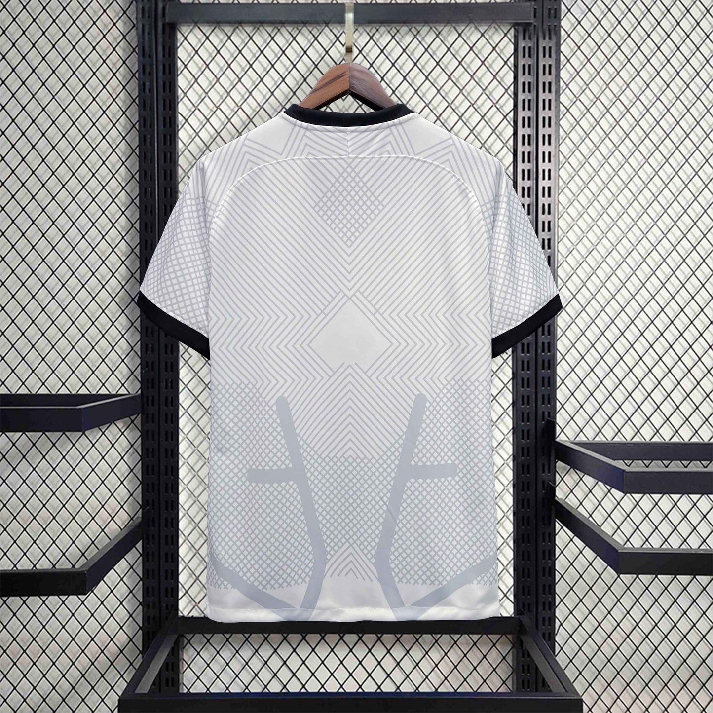 Inter Blue Snake Kit (Pre-order)