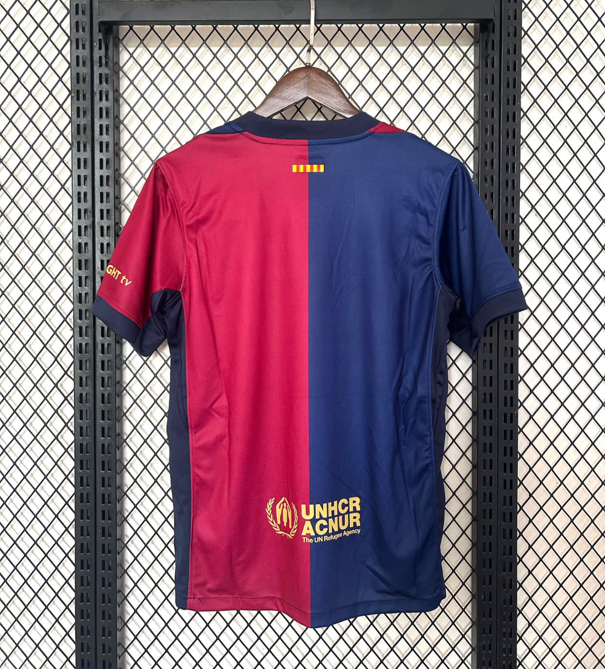 2024/25 Barcelona (Pre-order)
