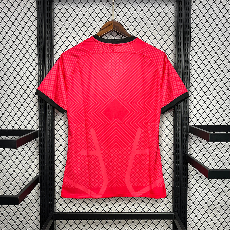 Inter Red Snake Kit (Pre-order)