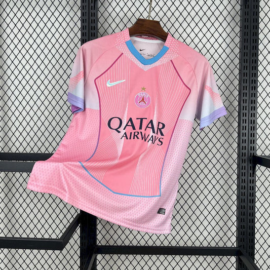 PSG Pink Dream Kit (Pre-order)