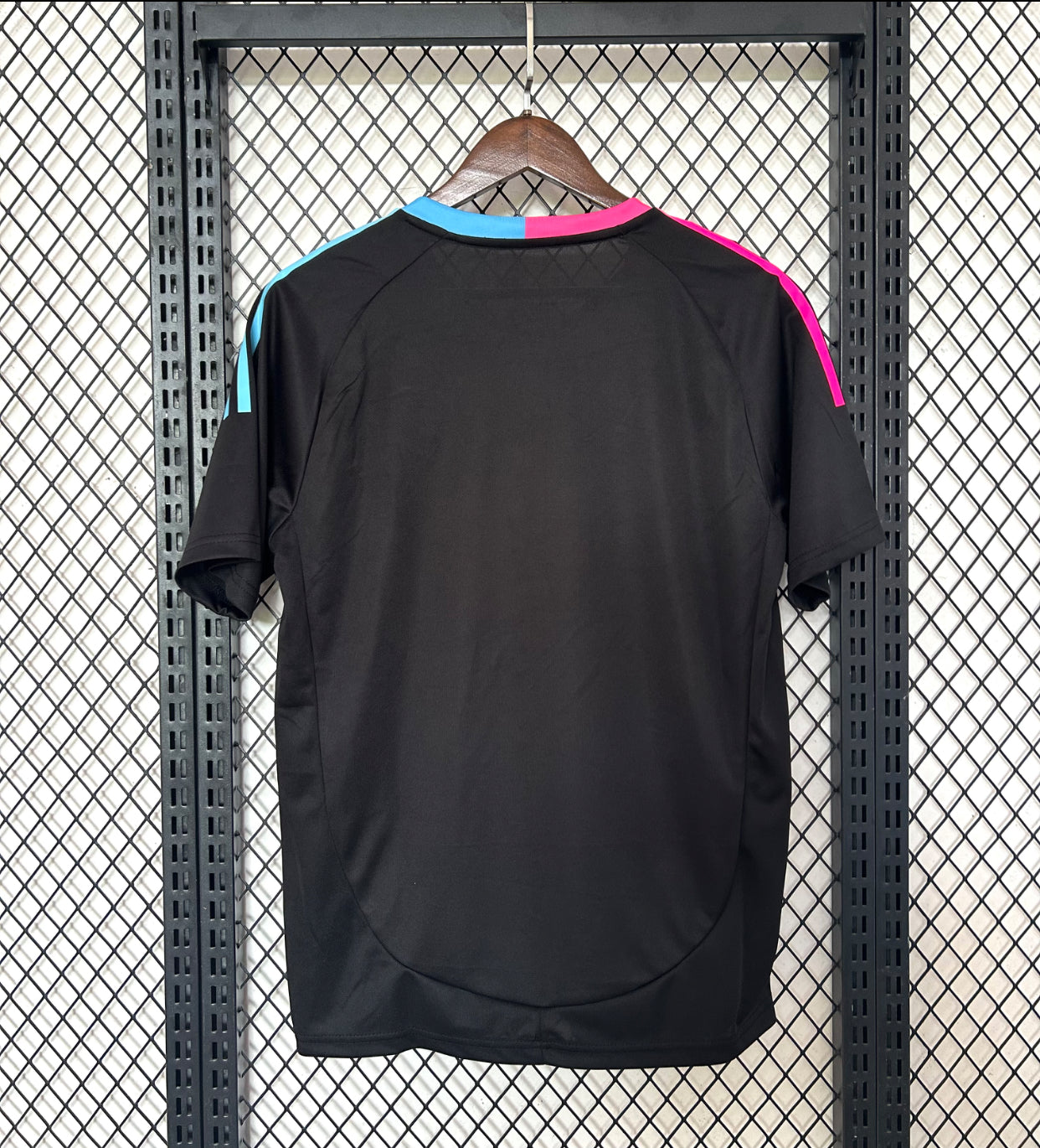 2024/25 Inter Miami (Pre-order)