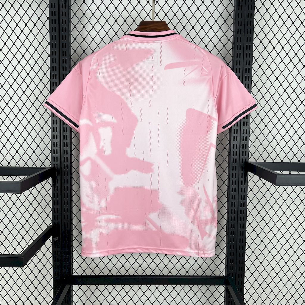 Real Madrid Pink Dream Kit (Pre-order)