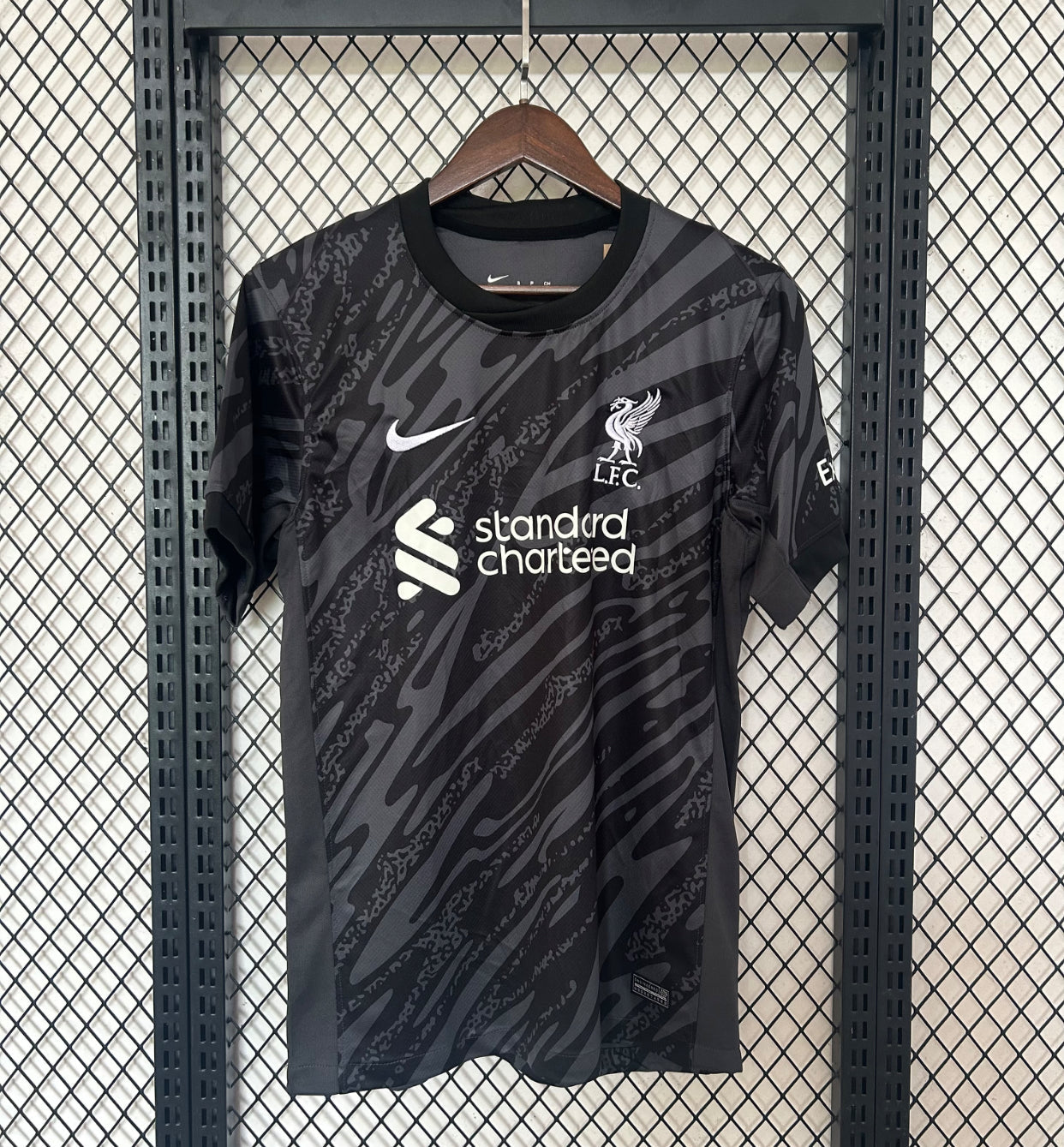 2024/25 Liverpool (Pre-order)