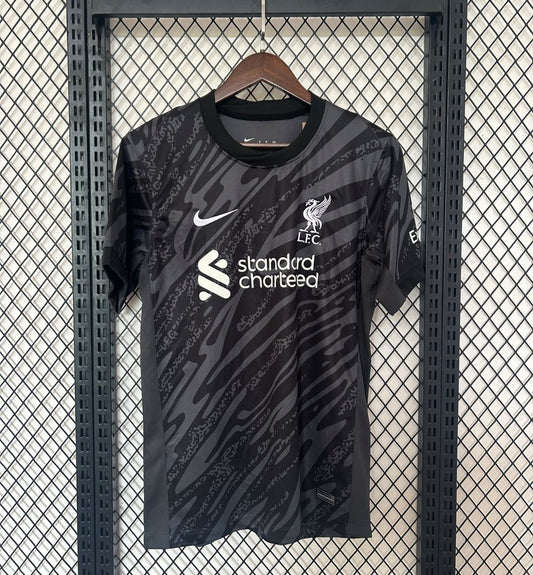 2024/25 Liverpool (Pre-order)