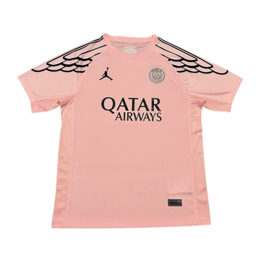 PSG Pink Wing Kit (Pre-order)