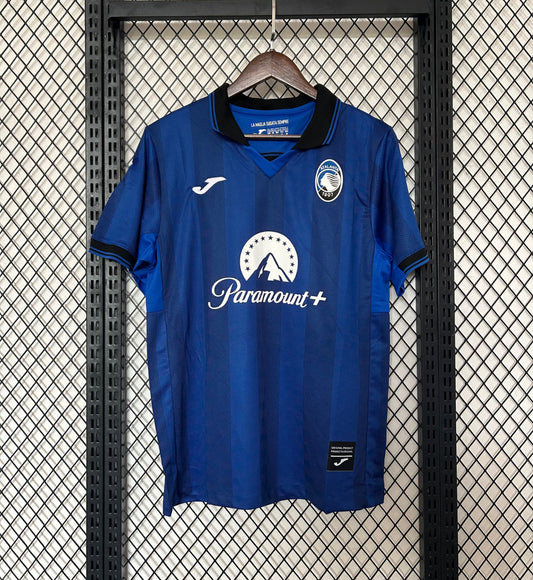 2024/25 Atalanta (Pre-order)