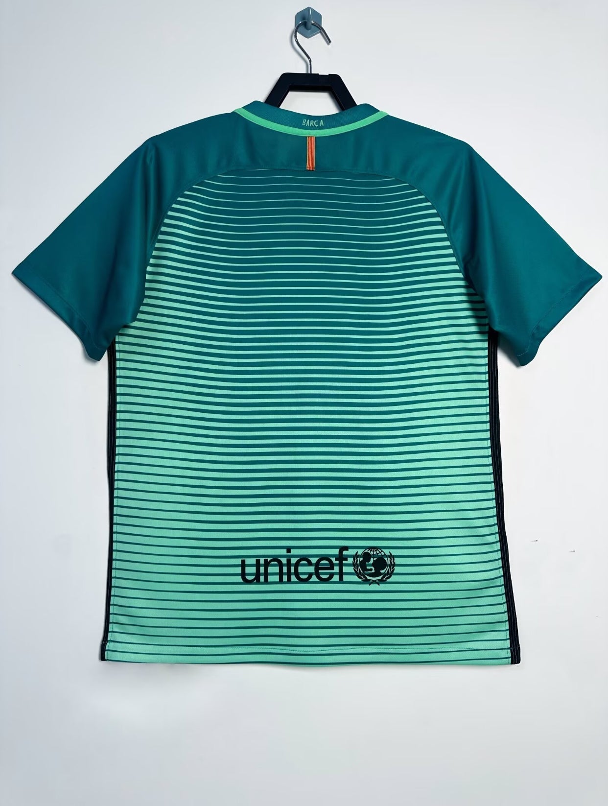 2016/17 Barcelona (Pre-order)