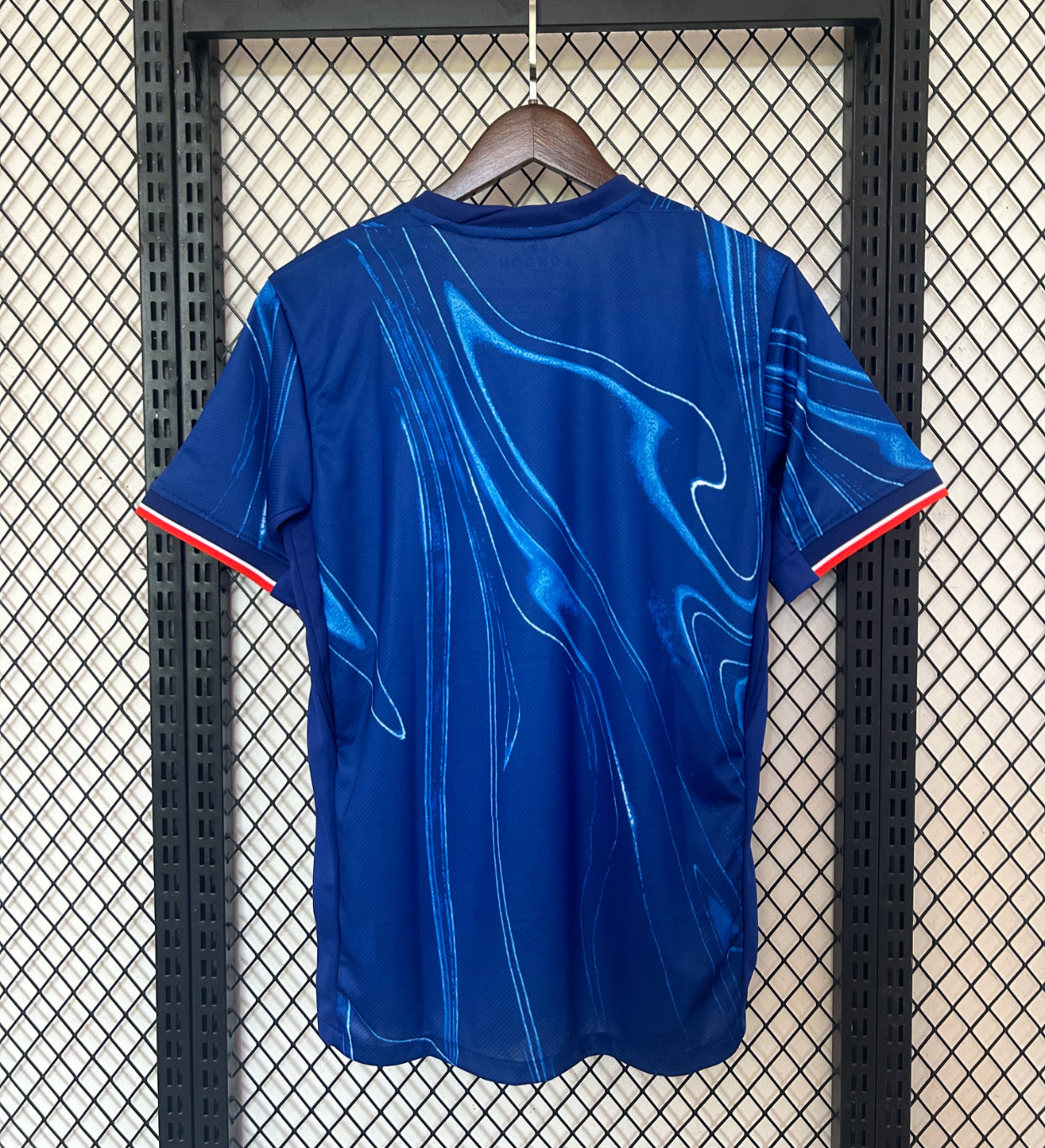 2024/25 Chelsea (Pre-order)