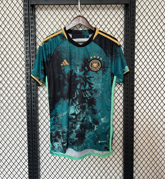 2023/24 Germany (Pre-order)