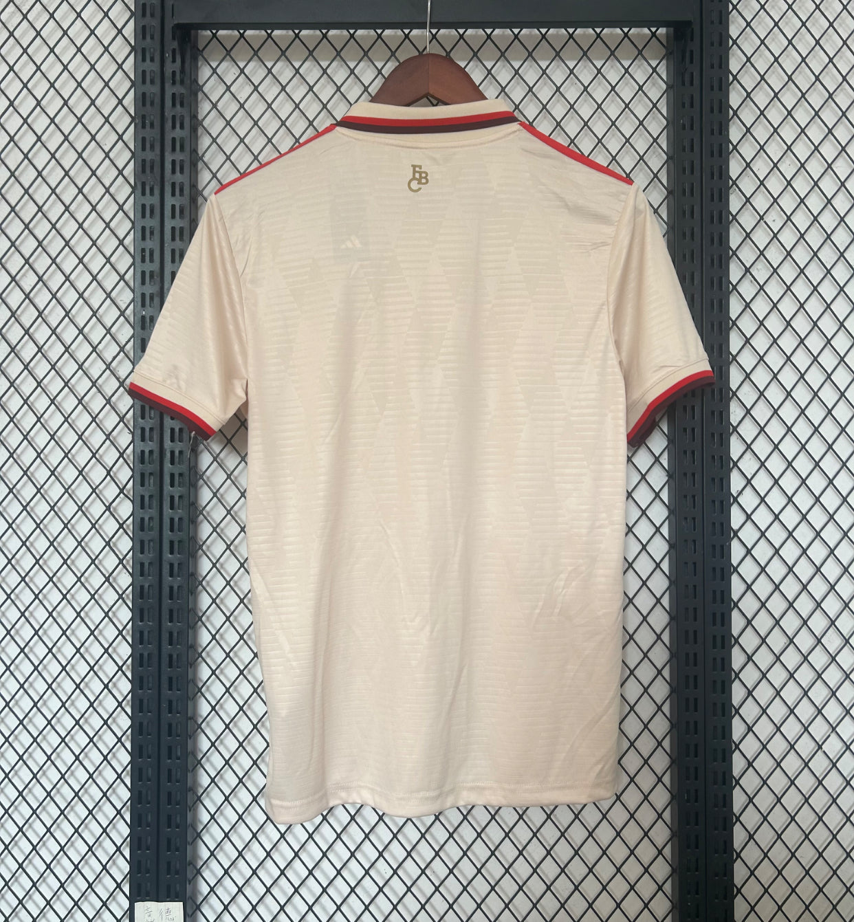 2024/25 Bayern Munich (Pre-order)