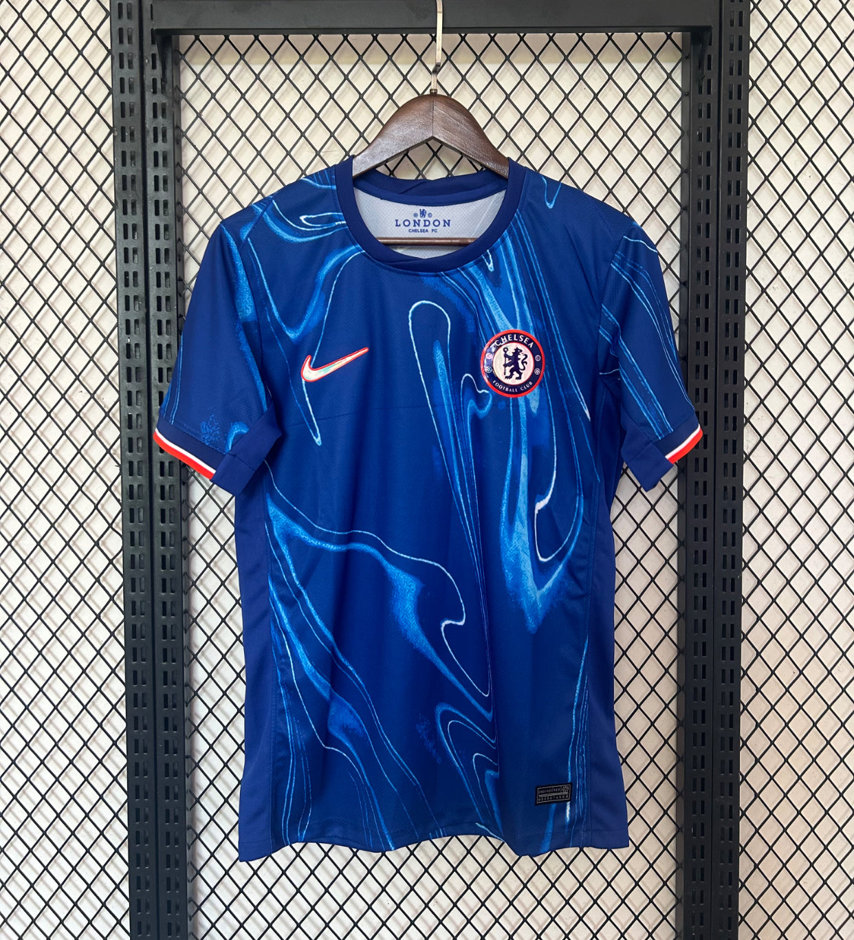 2024/25 Chelsea (Pre-order)