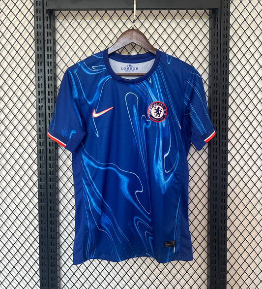 2024/25 Chelsea (Pre-order)
