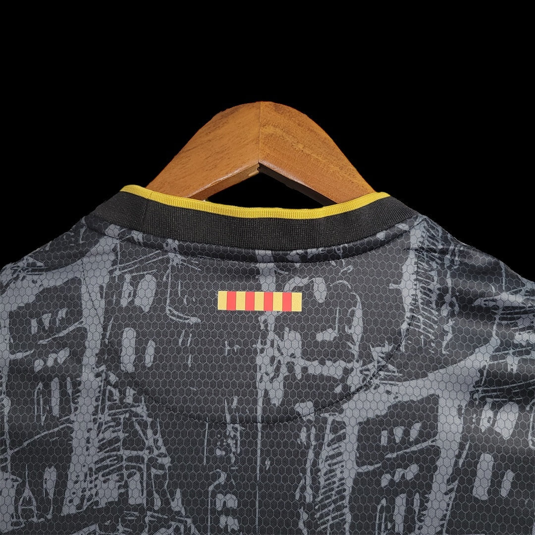Barcelona City Kit (Pre-order)