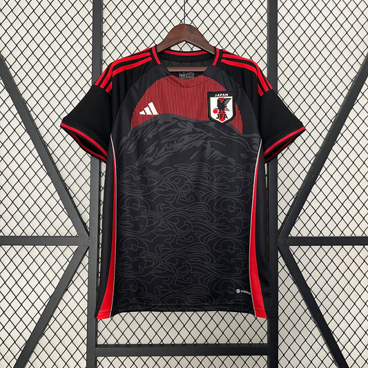 Japan Black Mountain Kit (Pre-order)