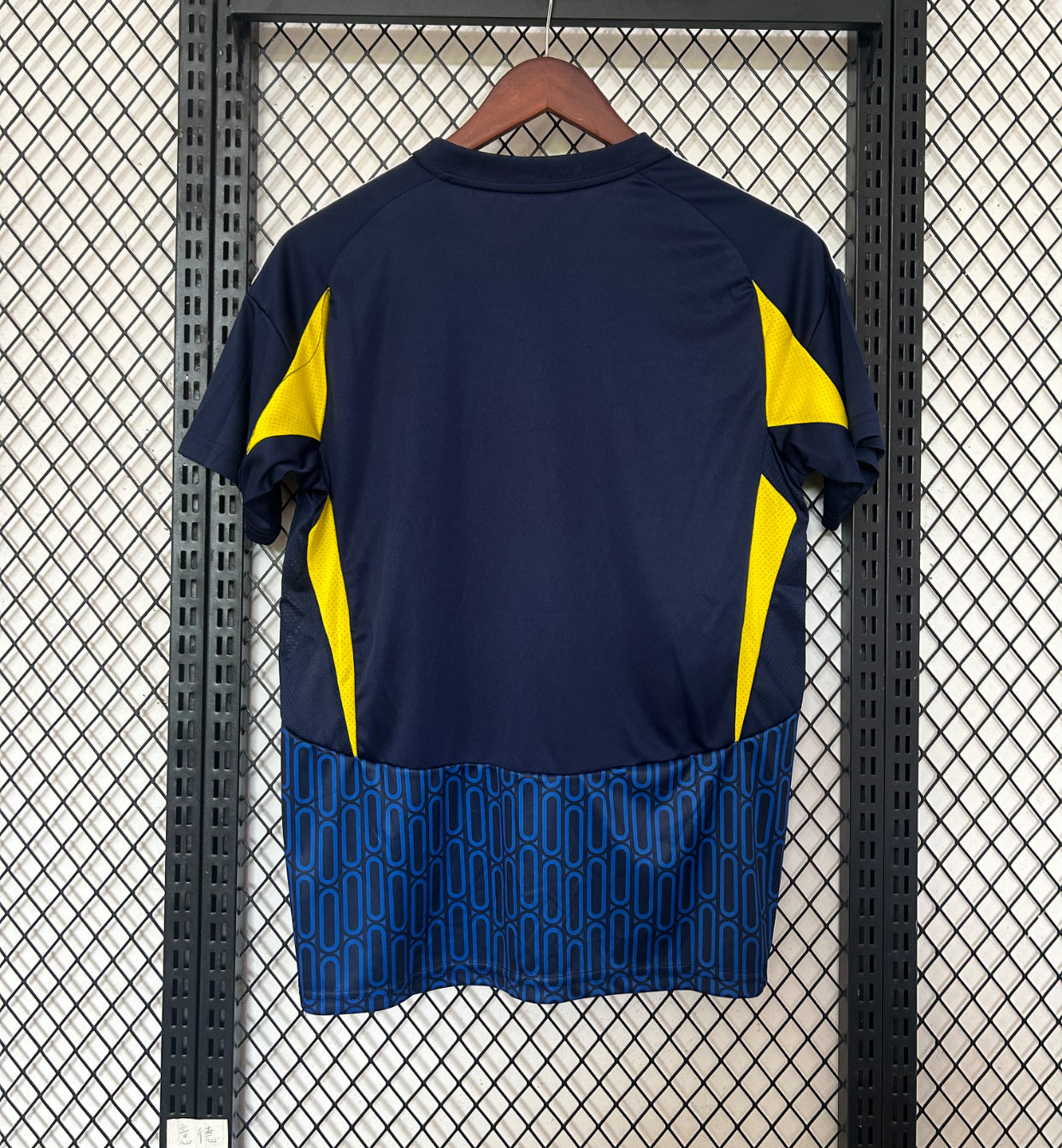 2024/25 Al Nassr (Pre-order)