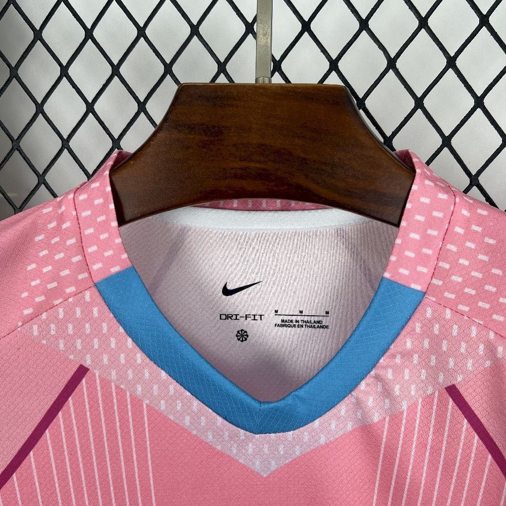 PSG Pink Dream Kit (Pre-order)