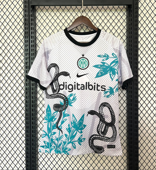 2024/25 Inter Milan (Pre-order)