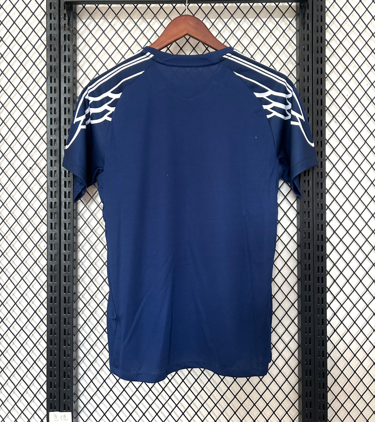 2024-25 Paris Saint Germain (Pre-order)