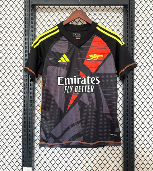 2024/25 Arsenal (Pre-order)