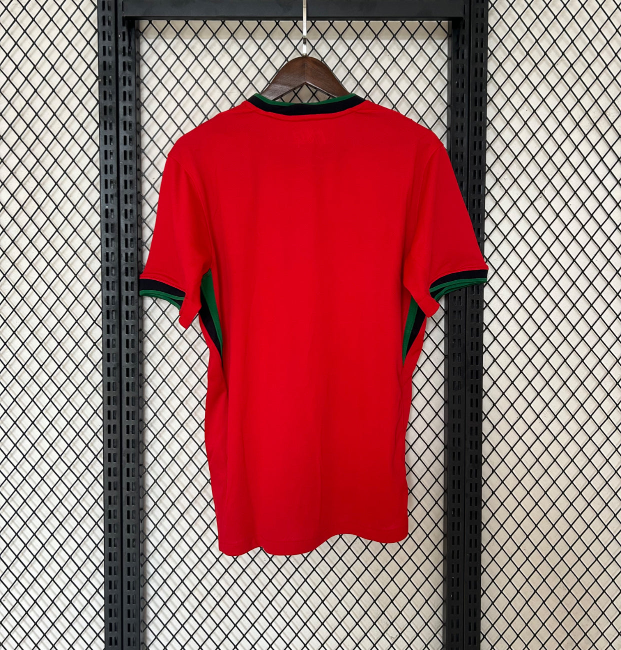 2024/25 Portugal (Pre-order)