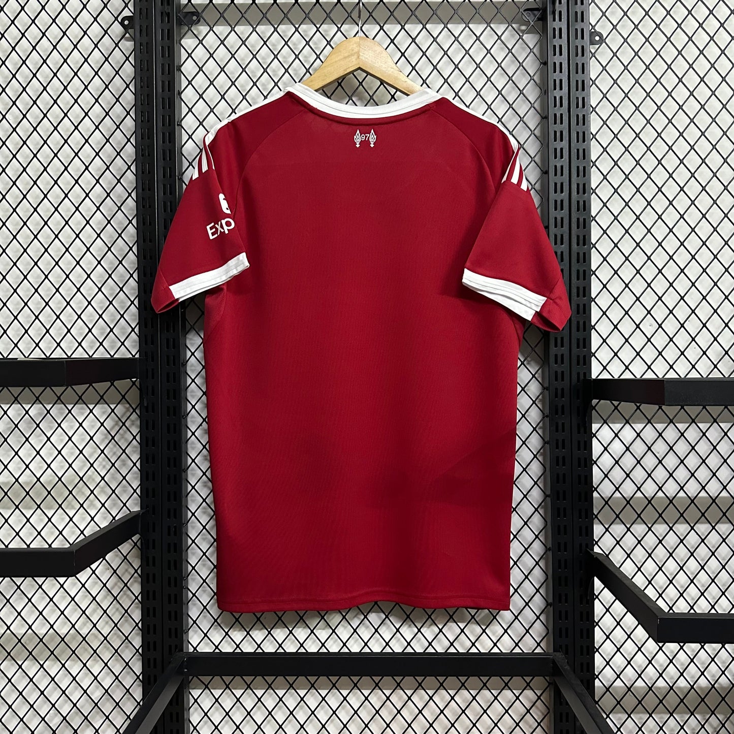 2025/26 Liverpool (Pre-order)