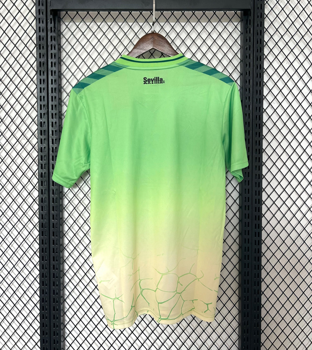 2024/25 Real Betis (Pre-order)