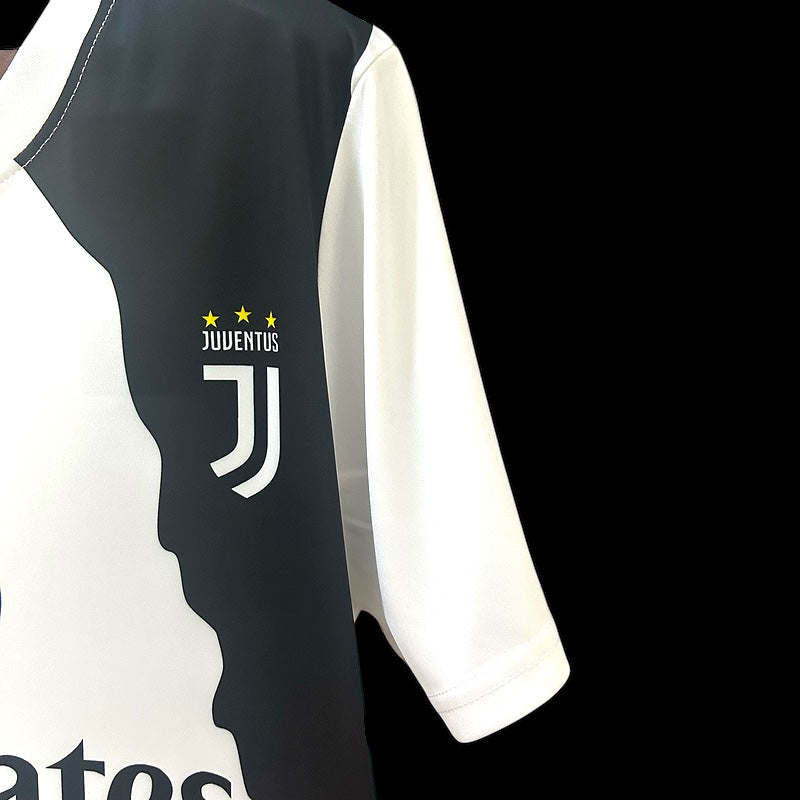 Ronaldo Legacy Kit (Pre-order)