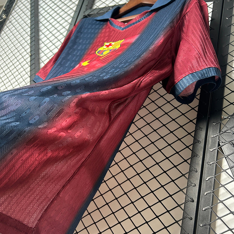 Barcelona Cactus Jack Kit (Pre-order)