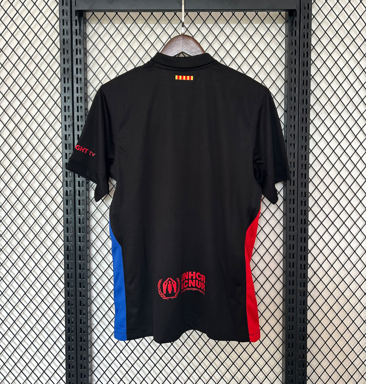 2024/25 Barcelona (Pre-order)